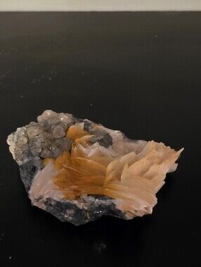 Cerussite 70g